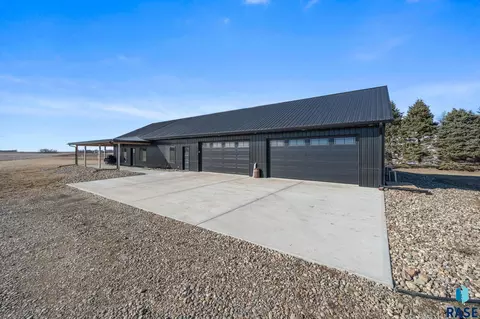 24987 479th Ave, Garretson, SD 57030 photo 19