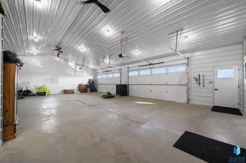 24987 479th Ave, Garretson, SD 57030 photo 14