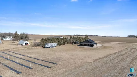 24987 479th Ave, Garretson, SD 57030 photo 21