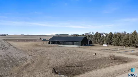 24987 479th Ave, Garretson, SD 57030 photo 22