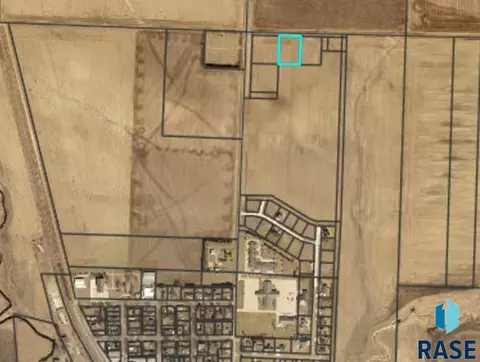 Tbd, Lester, IA 51242