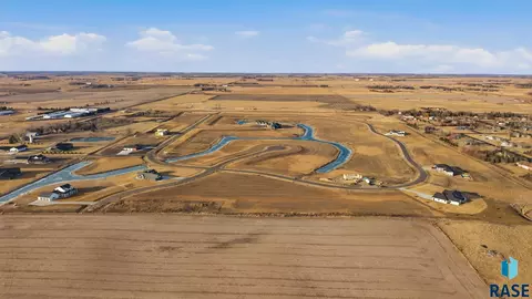 Prairie Dr, Tea, SD 57064 photo 6