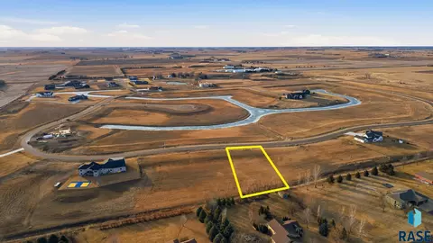 Prairie Dr, Tea, SD 57064 photo 3