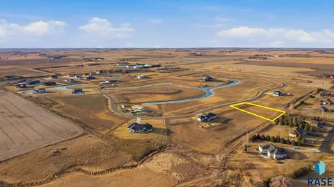Prairie Dr, Tea, SD 57064 photo 10