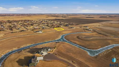 Prairie Dr, Tea, SD 57064 photo 11