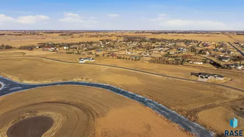 Prairie Dr, Tea, SD 57064 photo 8