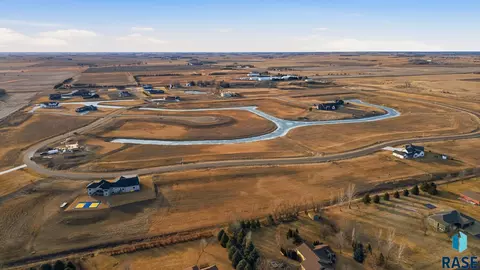 Prairie Dr, Tea, SD 57064