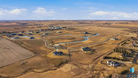 Prairie Dr, Tea, SD 57064 photo 7