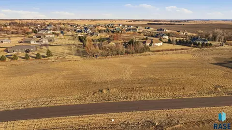Prairie Dr, Tea, SD 57064 photo 9