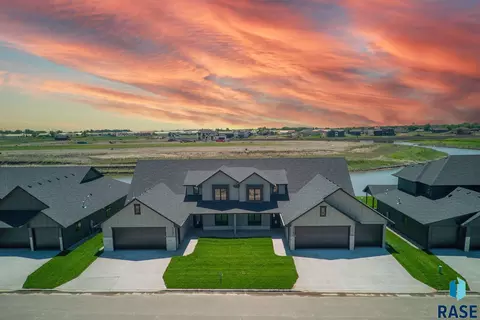 Other - 1137 E Thompson Pl, Tea, SD 57064 photo 1 of 17