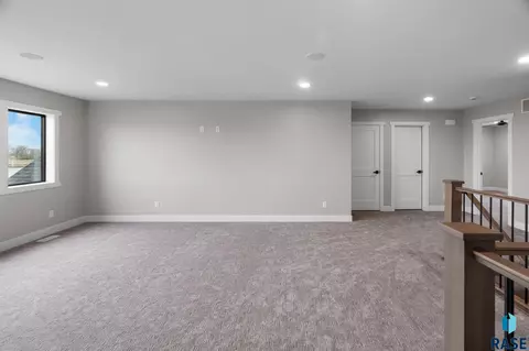 Other - 1137 E Thompson Pl, Tea, SD 57064 photo 12 of 17