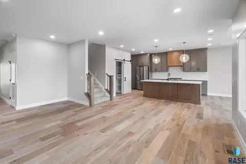 Living - 1137 E Thompson Pl, Tea, SD 57064 photo 1 of 4