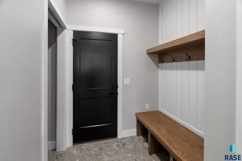 Other - 1137 E Thompson Pl, Tea, SD 57064 photo 5 of 17