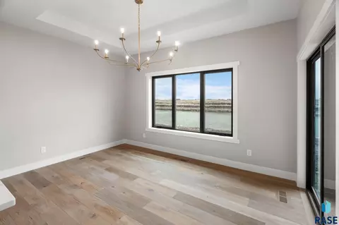 Dining - 1137 E Thompson Pl, Tea, SD 57064 photo 1 of 2