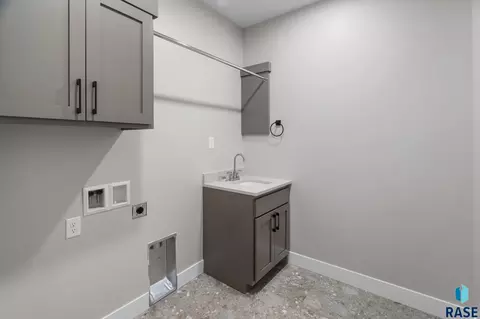 Other - 1137 E Thompson Pl, Tea, SD 57064 photo 6 of 17