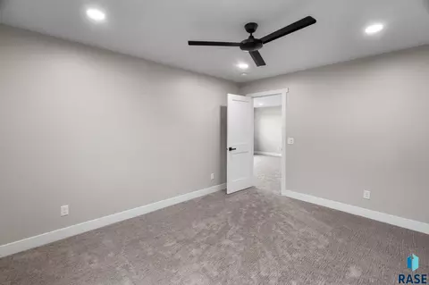 Bedroom - 1137 E Thompson Pl, Tea, SD 57064 photo 10 of 11