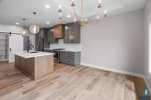 Other - 1137 E Thompson Pl, Tea, SD 57064 photo 3 of 17