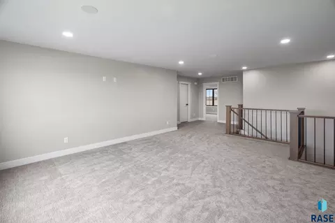 Other - 1137 E Thompson Pl, Tea, SD 57064 photo 11 of 17