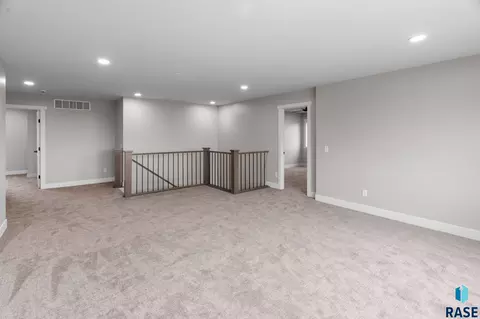 Other - 1137 E Thompson Pl, Tea, SD 57064 photo 10 of 17