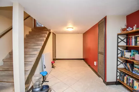 209 E 4th St, Crooks, SD 57020 photo 20