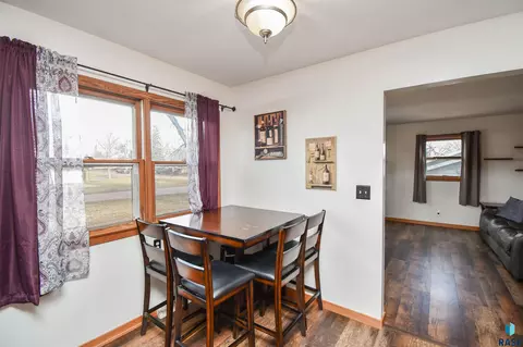 209 E 4th St, Crooks, SD 57020 photo 14