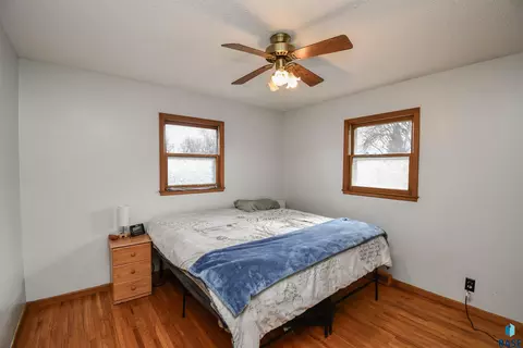 209 E 4th St, Crooks, SD 57020 photo 15