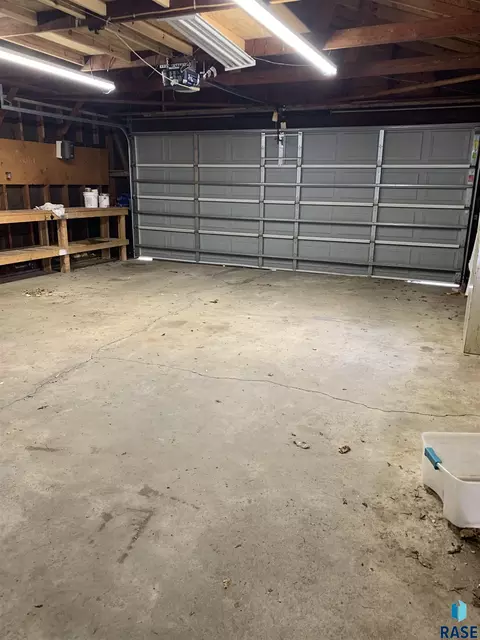 207 E 9th St, Dell Rapids, SD 57022 photo 60