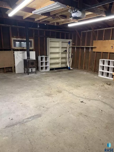 207 E 9th St, Dell Rapids, SD 57022 photo 61