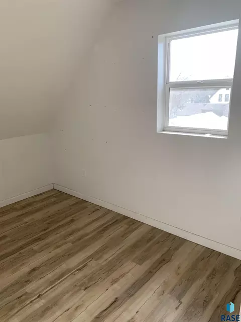 207 E 9th St, Dell Rapids, SD 57022 photo 50