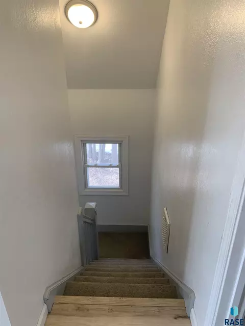 207 E 9th St, Dell Rapids, SD 57022 photo 53