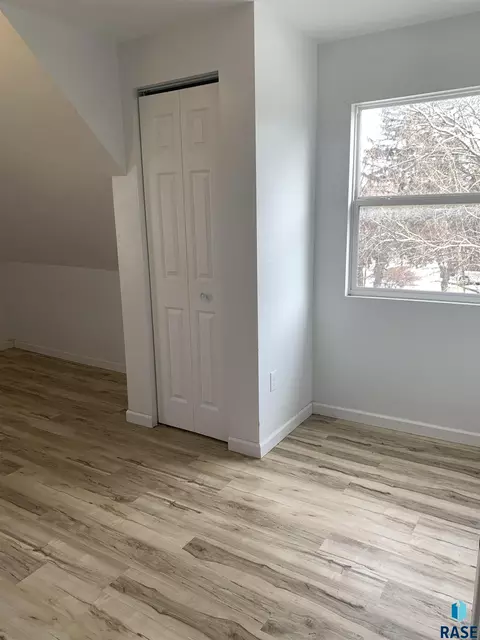 207 E 9th St, Dell Rapids, SD 57022 photo 48