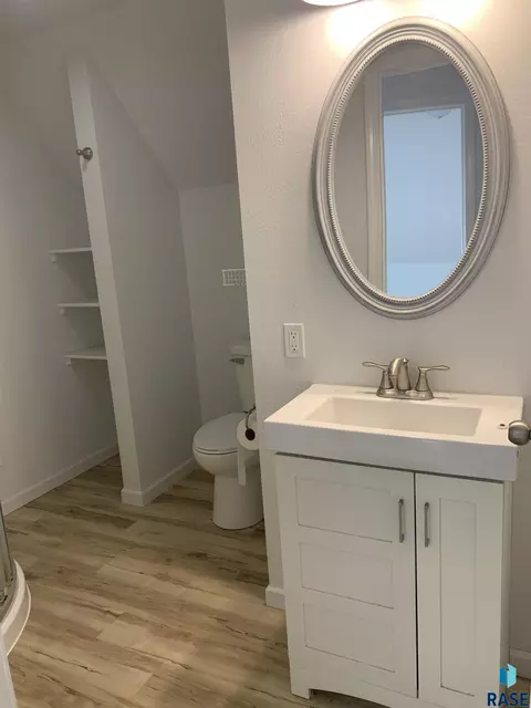 207 E 9th St, Dell Rapids, SD 57022 photo 52