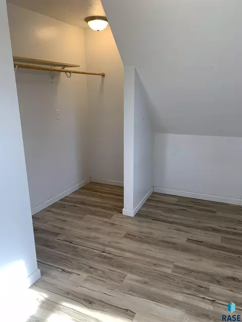207 E 9th St, Dell Rapids, SD 57022 photo 51