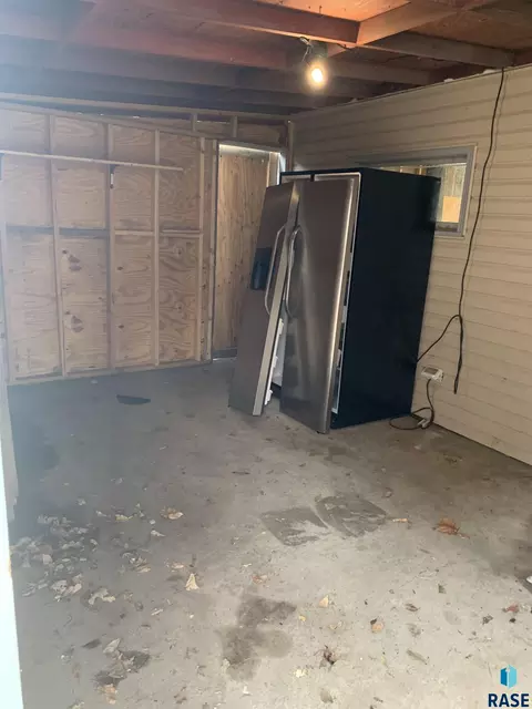 207 E 9th St, Dell Rapids, SD 57022 photo 62
