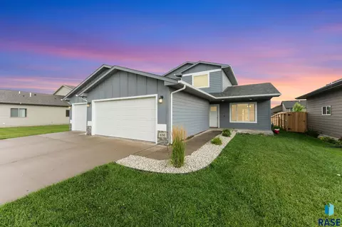 630 N Everest Ave, Tea, SD 57064