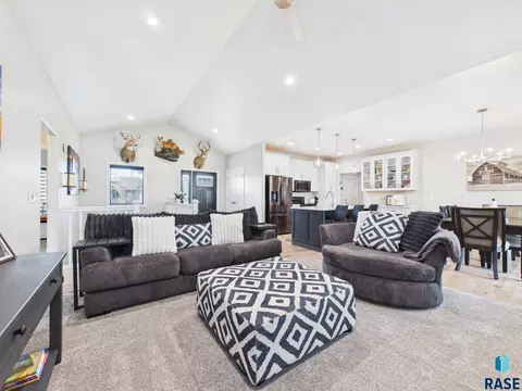 Other - 5408 E 64th St, Sioux Falls, SD 57108 photo 1 of 7