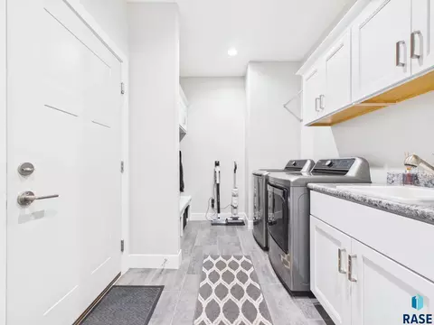 Other - 5408 E 64th St, Sioux Falls, SD 57108 photo 2 of 7