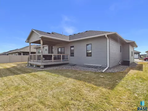 Other - 5408 E 64th St, Sioux Falls, SD 57108 photo 7 of 7