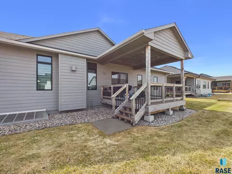 Other - 5408 E 64th St, Sioux Falls, SD 57108 photo 6 of 7