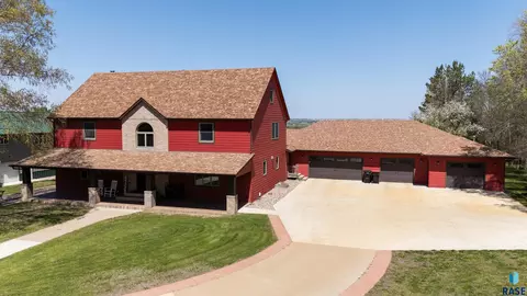 48190 265th St, Brandon, SD 57005