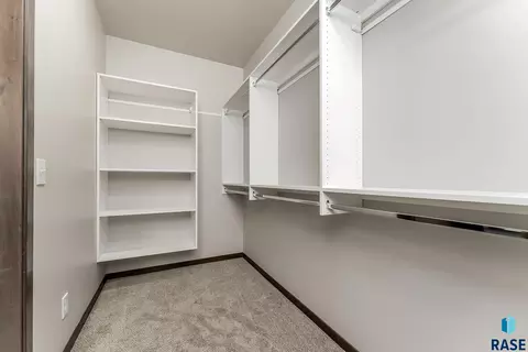 Other - 2405 E Tinley St, Brandon, SD 57005 photo 4 of 7