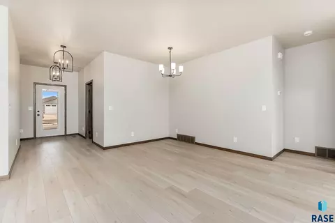 Living - 2405 E Tinley St, Brandon, SD 57005 photo 3 of 3