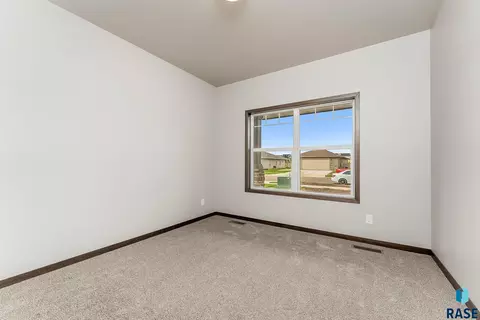 Bedroom - 2405 E Tinley St, Brandon, SD 57005 photo 3 of 4