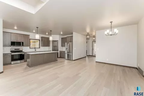 Other - 2405 E Tinley St, Brandon, SD 57005 photo 1 of 7