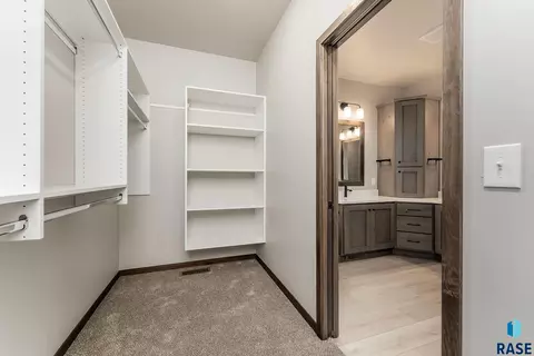 Other - 2405 E Tinley St, Brandon, SD 57005 photo 5 of 7