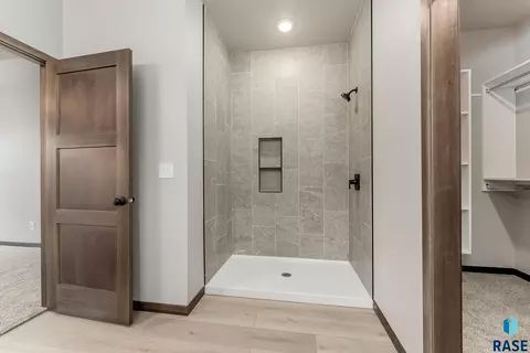 Other - 2405 E Tinley St, Brandon, SD 57005 photo 3 of 7