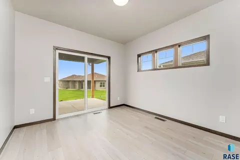 Other - 2405 E Tinley St, Brandon, SD 57005 photo 2 of 7