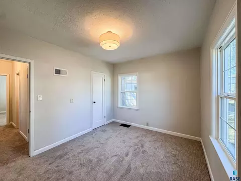 484 E 2nd St, Parker, SD 57053 photo 29