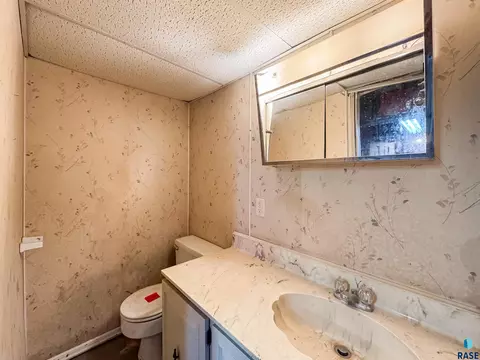 484 E 2nd St, Parker, SD 57053 photo 34