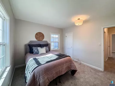 484 E 2nd St, Parker, SD 57053 photo 23